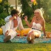 Too Hot to Handle: Włochy – Netflix