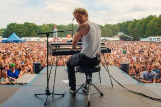 Christopher A Beautiful Real Life