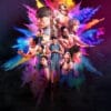 Ostatni draft – Netflix