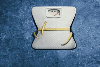 Fit for TV The Reality of the Biggest Loser - Netflix