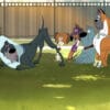 Rach, ciach! - Netflix