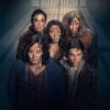 Ubłocone – Netflix