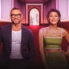 Miłość jest ślepa: Wielka Brytania - Netflix