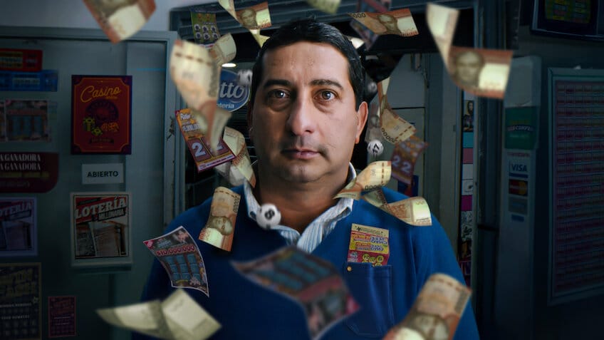 Milioner
