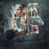 Relacje ocalałych: Koreańskie tragedie – Netflix