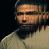 Jussie Smollett: Winny czy niewinny?
