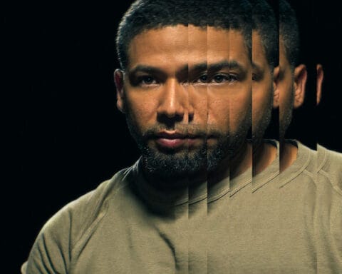 Jussie Smollett: Winny czy niewinny?