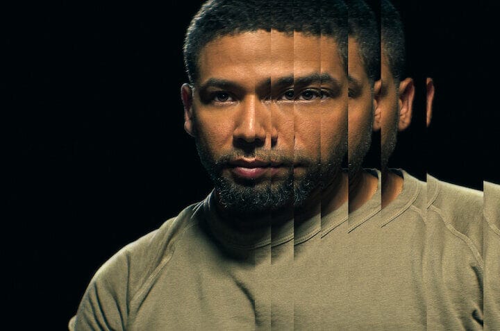 Jussie Smollett: Winny czy niewinny?
