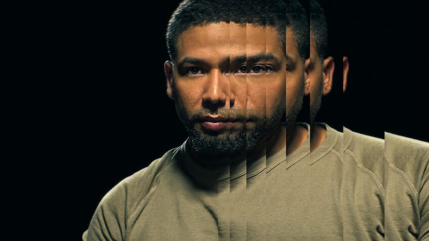 Jussie Smollett: Winny czy niewinny?