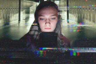 Unknown Number The High School Catfish