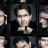 Charlie Sheen: Dokument