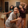 Ratu Ratu Queens: Serial