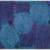 Lynne Drexler's Operatic Abstractions to be Showcased at New York's Berry Campbell Gallery