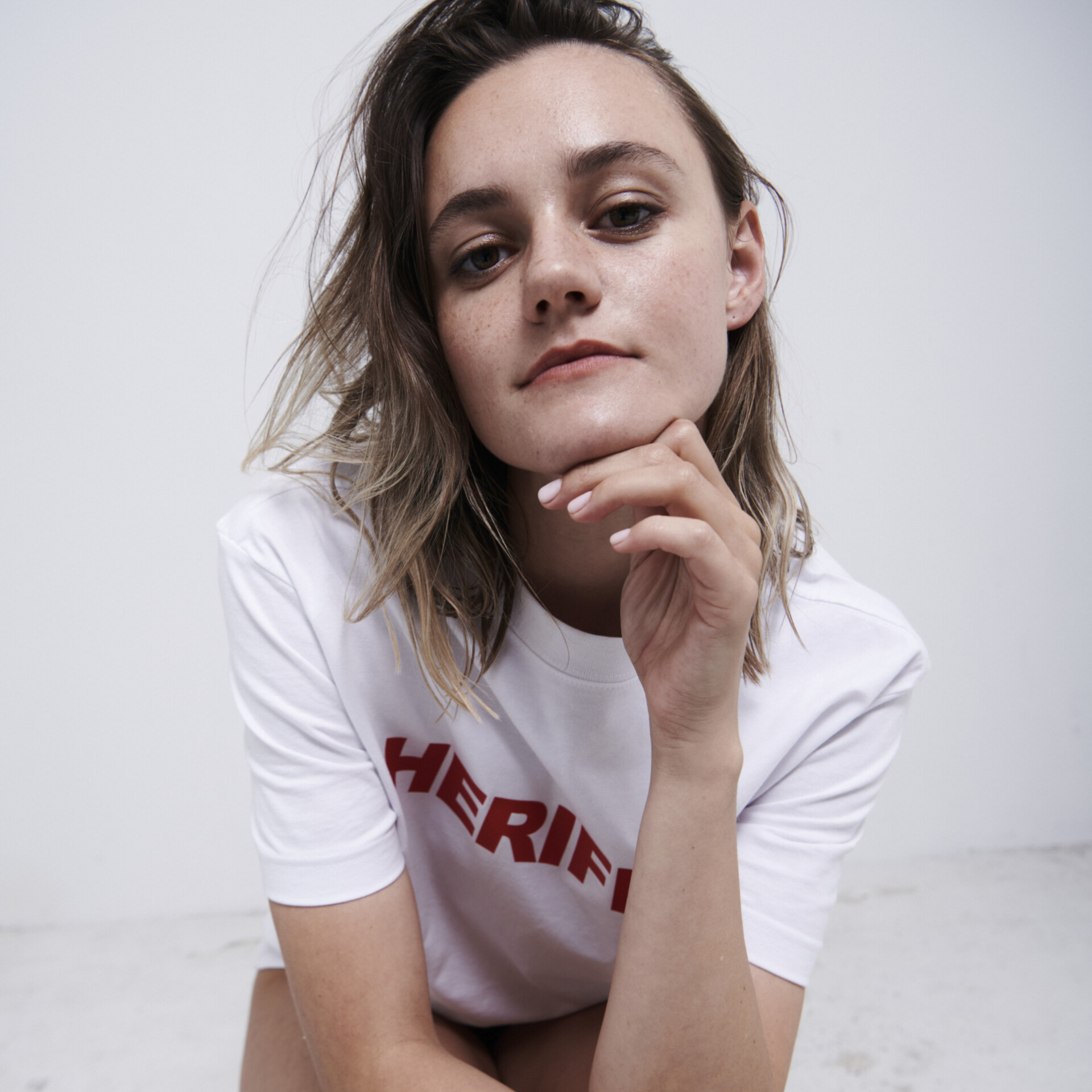 mags