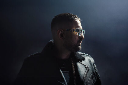 Haftbefehl: Historia prawdziwa