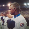 Kto zniszczył drużynę Montreal Expos?