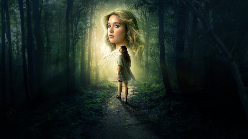 Zabawa w Gracie Darling