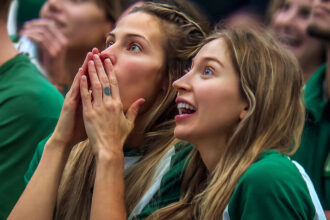 Squid Game: Wyzwanie