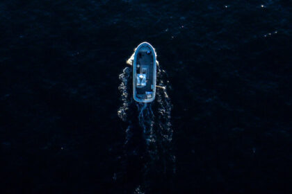 Tajemnice rodziny Carmanów