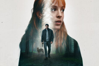 Kryształowa kukułka