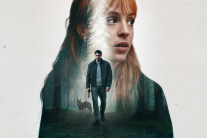 Kryształowa kukułka