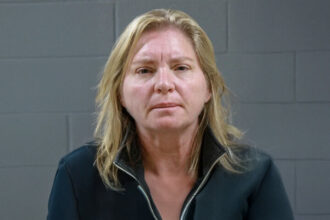 Zła influencerka: Historia Jodi Hildebrandt