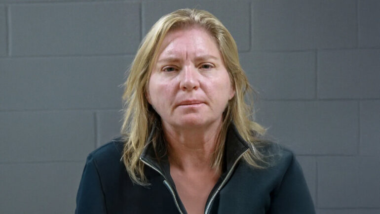 Zła influencerka: Historia Jodi Hildebrandt debiutuje na Netflix – Ostateczna diagnoza cyfrowej rodziny