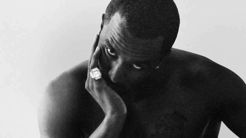 Sean Combs: Rozliczenie